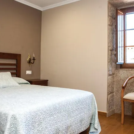 Enjoy The Sea And The Mountain Farm stay *